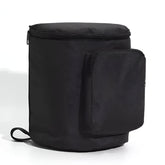 Huitich Large Capacity Stroller Bag Durable Baby Gear - Mumzar